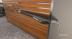 Motorline JAG600 – billede 8