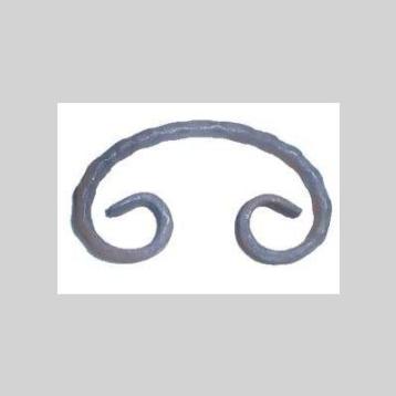dekor C ps9-4b 70x120
