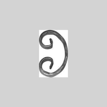 C-dekor 9-6b C-dekor 9-6b