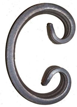 C-dekor PS17-50 55x80 C-dekor PS17-50 55x80