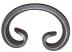 C-dekor PS17-50 55x80 – billede 2 C-dekor PS17-50 55x80 – billede 2