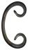 C-dekor PS17-51 70x120 – billede 2