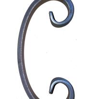 C-dekor ps17-8 75x160