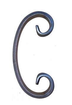C-dekor ps17-8 75x160