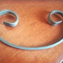 C-dekoration PS17-57 120 x 230 mm