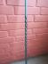 Smedejerns baluster ps15-3 – billede 2