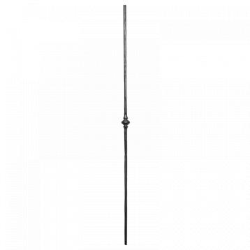 Smedejerns Baluster ps27-8 Large Smedejerns Baluster ps27-8 Large