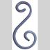 PS17-44 70x150 – billede 2