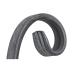 PS17-4 120x300 – billede 2 PS17-4 120x300 – billede 2