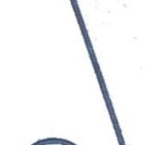 PS17-1 120x360
