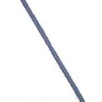 PS17-2 120x360