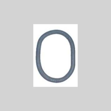 dekor o ps5-3g dekor o ps5-3g