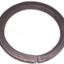 PS17-17 mål 12x12 mm