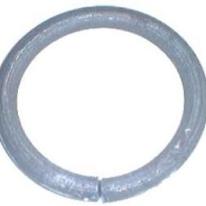 PS5-5 mål Ø12x110 mm.