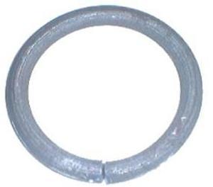 PS5-5 mål Ø12x110 mm.