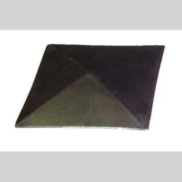 Topplade U/Kant ps17-43 Topplade U/Kant ps17-43