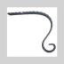 Afslutning ps16-5 40x8 – billede 2