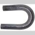 U-afslutning PS12-11 50x15 – billede 2
