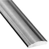 Håndliste ps12-4 50x15