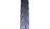 Håndliste ps12-4 50x15 – billede 5 Håndliste ps12-4 50x15 – billede 5