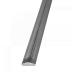 Håndliste ps12-4S 40x11 – billede 2 Håndliste ps12-4S 40x11 – billede 2