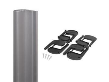 Designprofil N-LINE til MAG-3000 og MAGMAG-3000 Designprofil N-LINE til MAG-3000 og MAGMAG-3000