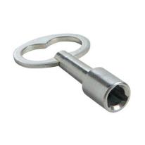 Trekantnøgle 11 mm til cylindersæt 3012-POC-T11