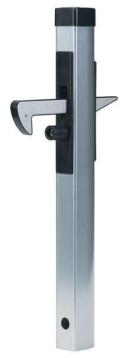 Låge griber IGC (IN-GATE-CATCHER)