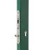 H-Compact – billede 2