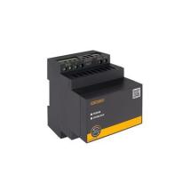Strømforsyning 24 V, 60 W Powerstone