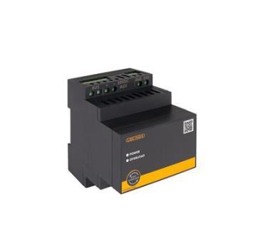 Strømforsyning 24 V, 60 W Powerstone Strømforsyning 24 V, 60 W Powerstone