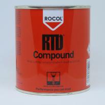 ROCOL RTD skærepasta, 500 g, dåse