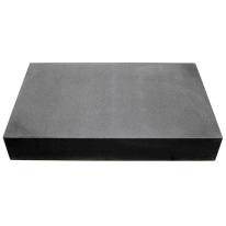 Granitplan 400x400x70 mm DIN 876/00
