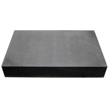 Granitplan 630x400x100 mm DIN 876/00