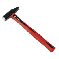 Smedehammer, 2000 g., Ultratec-skaft