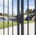 Låsekasse alu 30-50 til låger og porte | LOCINOX – billede 7 Låsekasse alu 30-50 til låger og porte | LOCINOX – billede 7