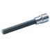 Lange bitstoppe 1/2" tommer