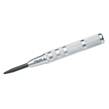 Automatisk kørner 150 mm