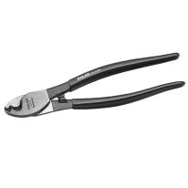 Kabelsaks 160 mm