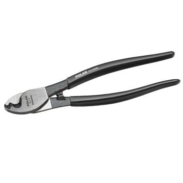 Kabelsaks 250 mm