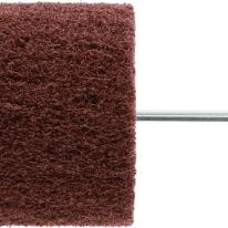 Osborn fleeceslibevifte Ø50x30, medium