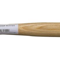 Hammerskaft Hultafors MHS 305 af hickory