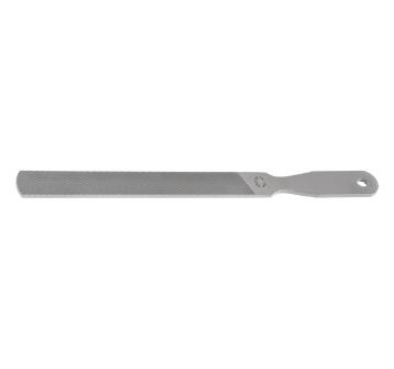 Øksefil Bludan 108, 200 mm Øksefil Bludan 108, 200 mm