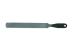 Øksefil Bludan 108, 200 mm, set fra siden Øksefil Bludan 108, 200 mm, set fra siden