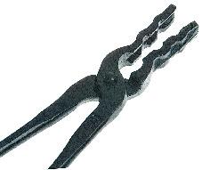 Universal smedetang wolf jaw, MOB Universal smedetang wolf jaw, MOB