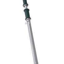 Manuel brændekløver Leborgne 98 cm