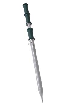 Manuel brændekløver Leborgne 98 cm Manuel brændekløver Leborgne 98 cm