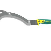 Segl Leborgne DuoPro, buet, 50 cm