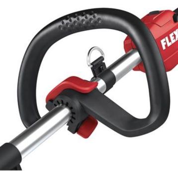 Akku græstrimmer Flex GLT 35 18-EC Akku græstrimmer Flex GLT 35 18-EC