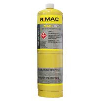 Special gas MAP PRO, 400 g.